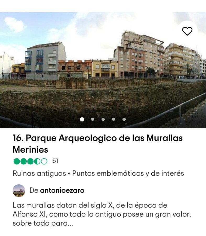 阿尔赫西拉斯Estudio A Pie De Playa Con Bano Y Cocina Privados公寓 外观 照片